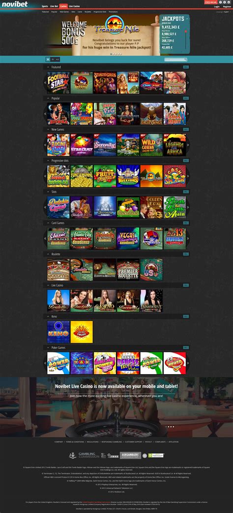novibet login|Online Casino Games .